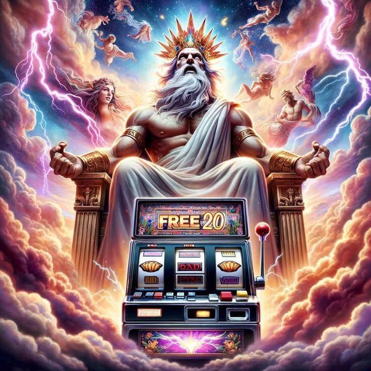 e666