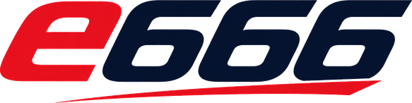 e666